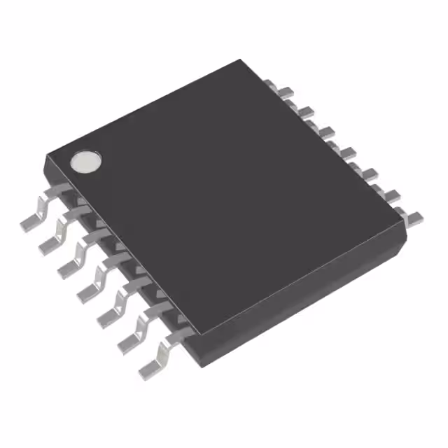 LX3302AQPW-EASY Microchip Technology  Application Specific Microcontrollers